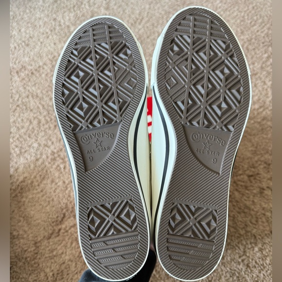 Converse One Star Japan - Picture 6 of 7